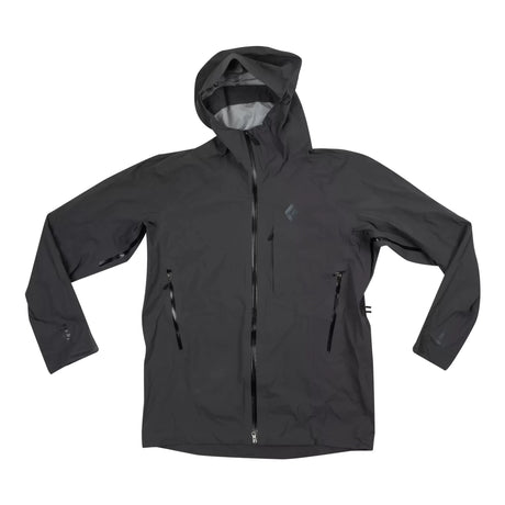 LAnthracite