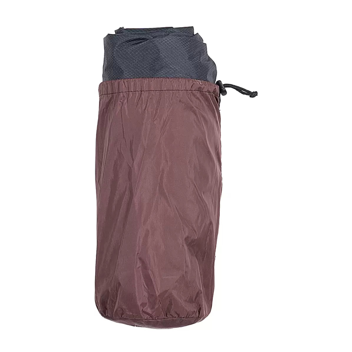 Big Agnes Insulated Air Core - Thumbnail 4