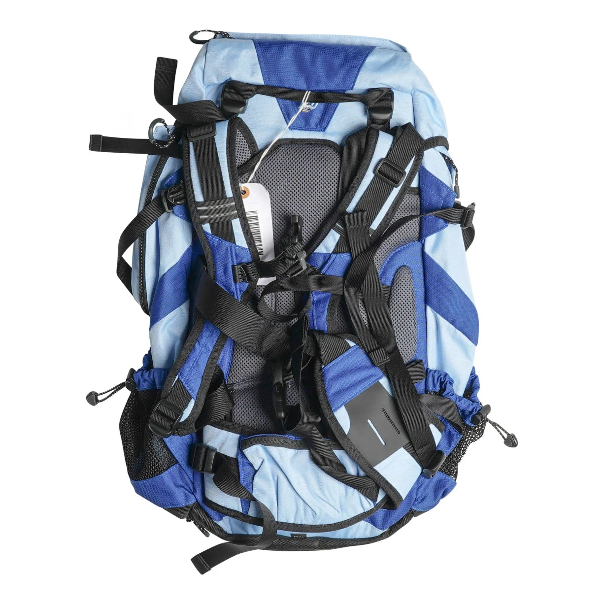L.L.Bean Bigelow