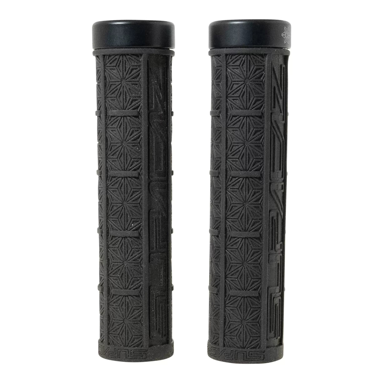 One SizeBlack