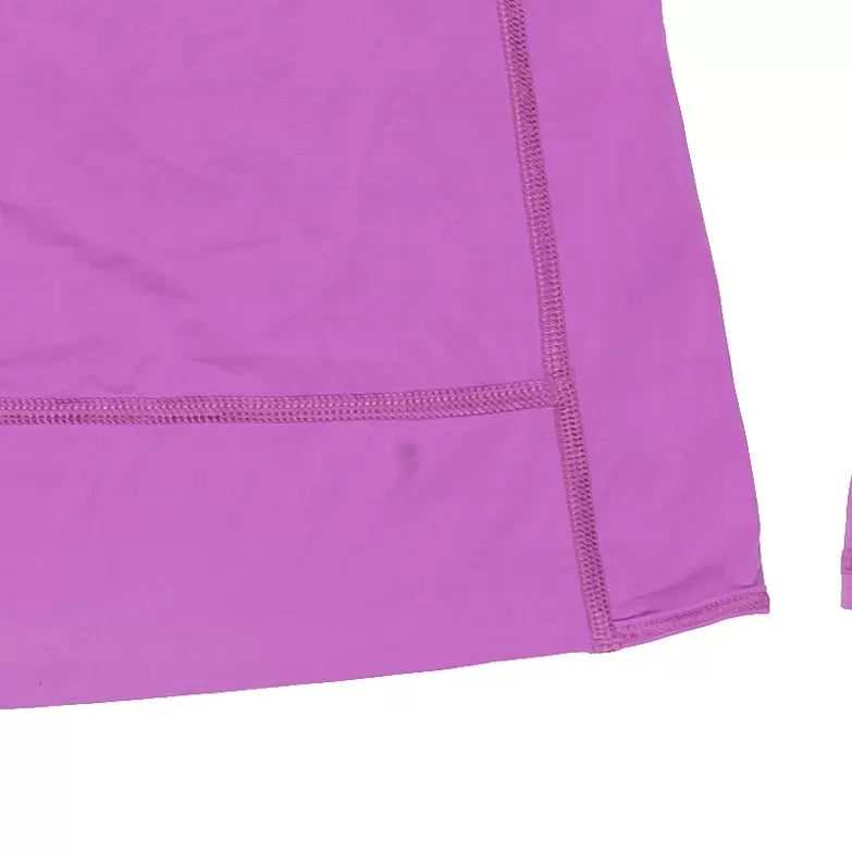 MMagenta