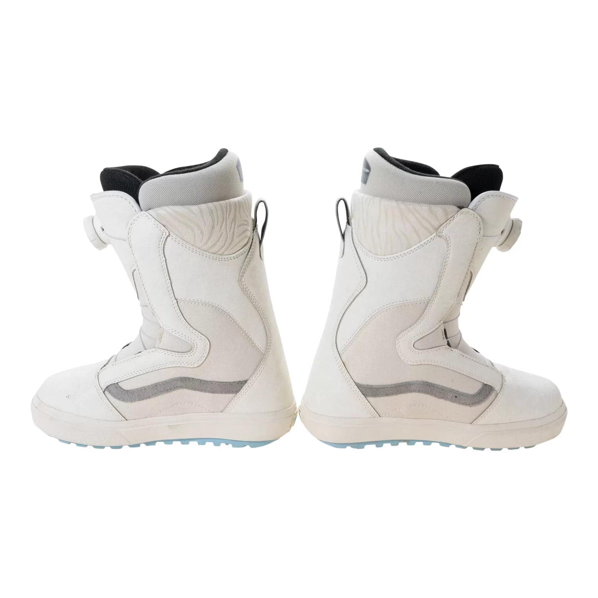 7White/Bermuda Blue