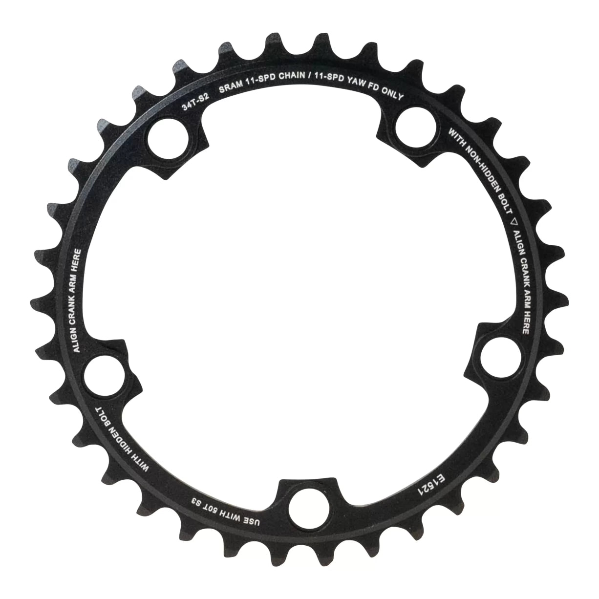 34TBlack