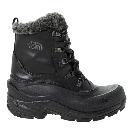 9.5Black