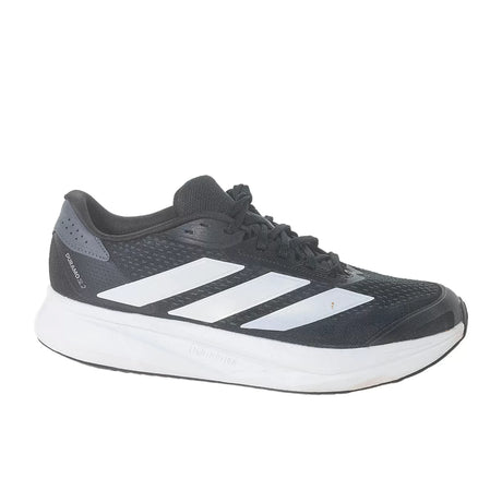 10.5Black