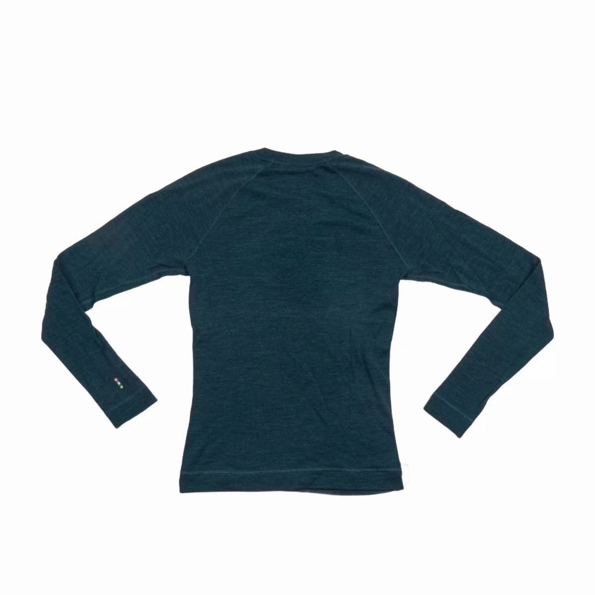 MDark Green