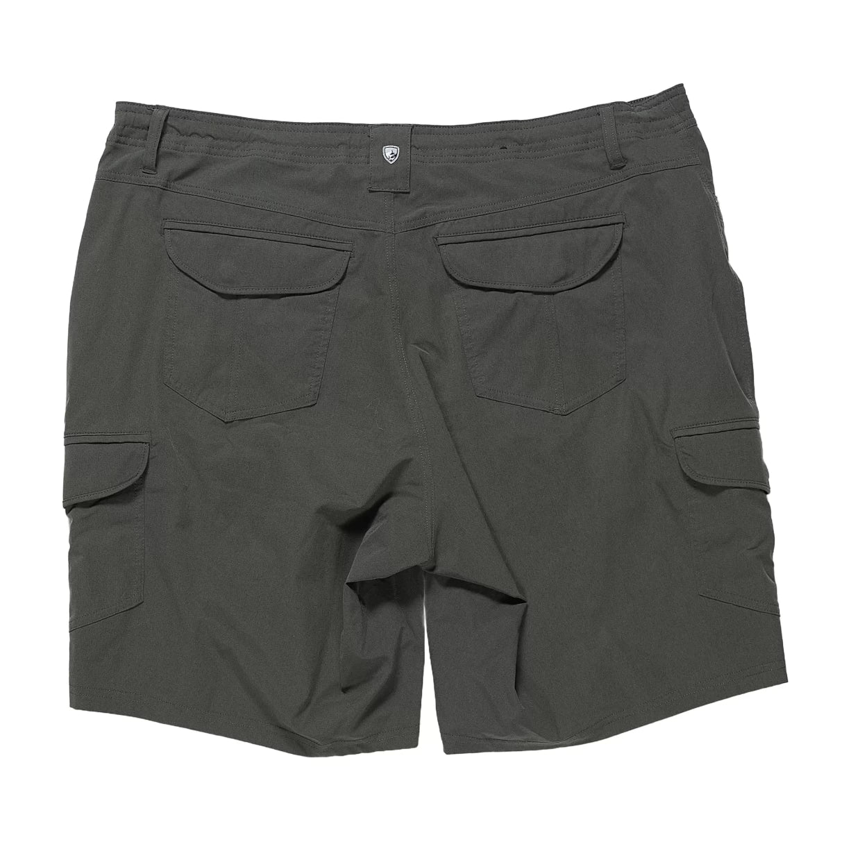 18Olive