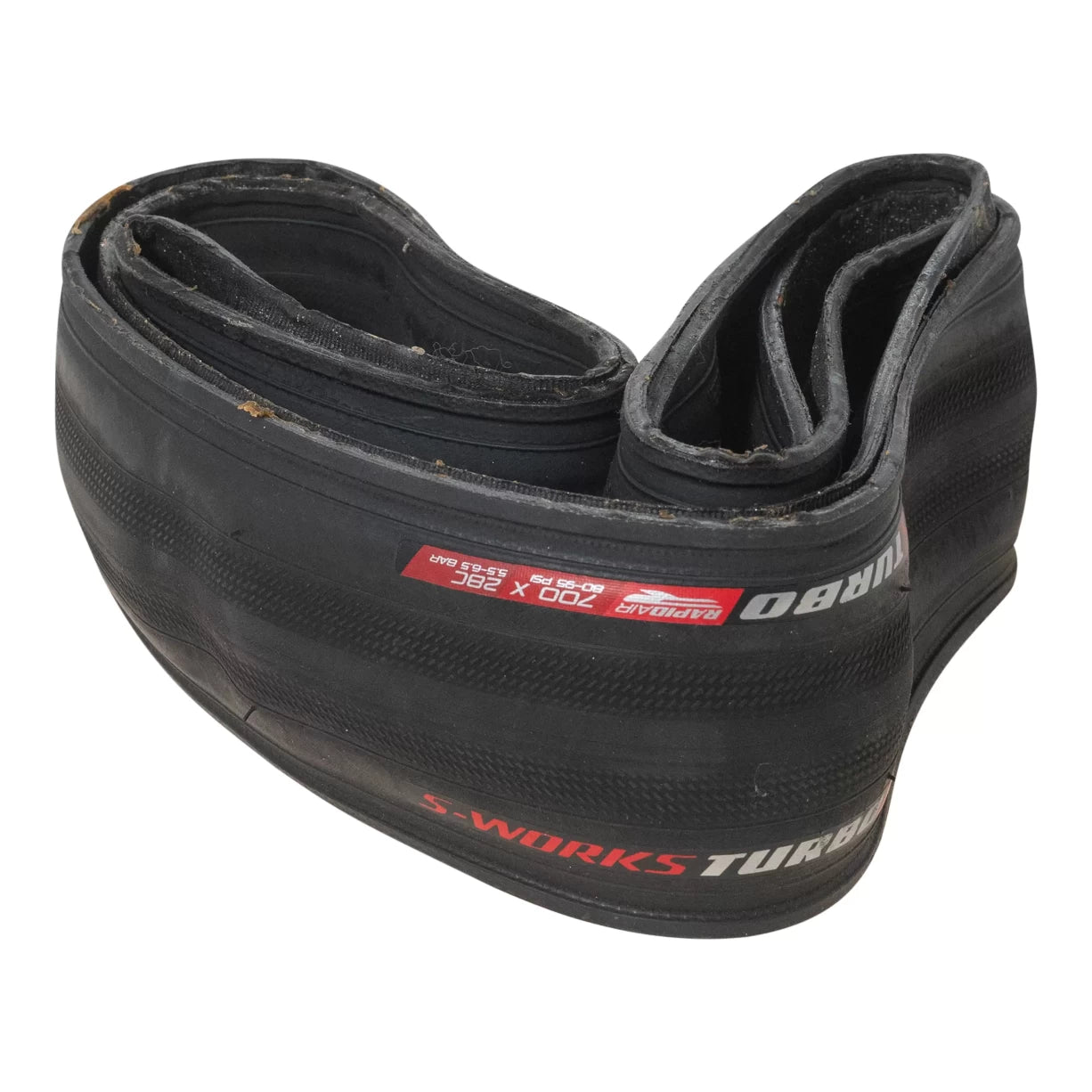 700x20/28CBlack