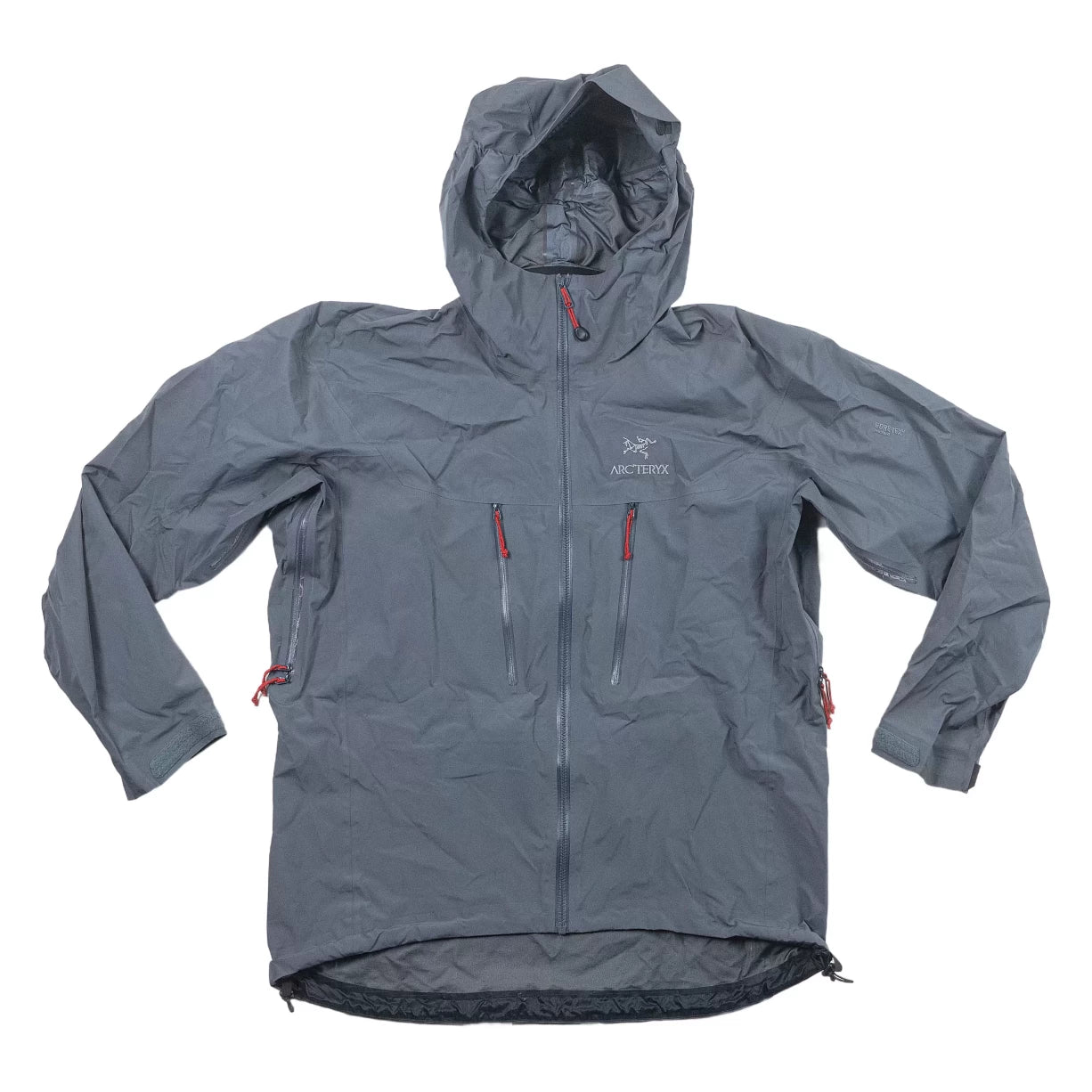 XLGrey