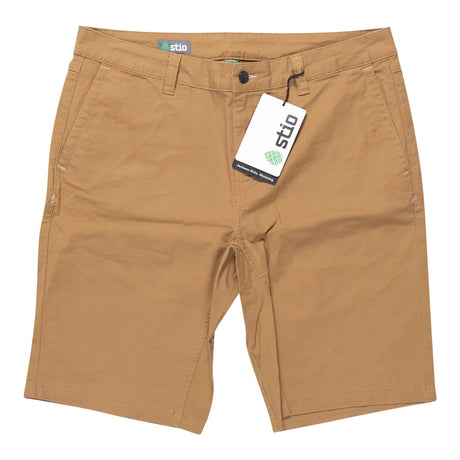 36.0Brown