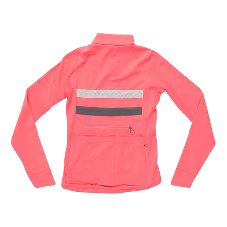 XXSPink
