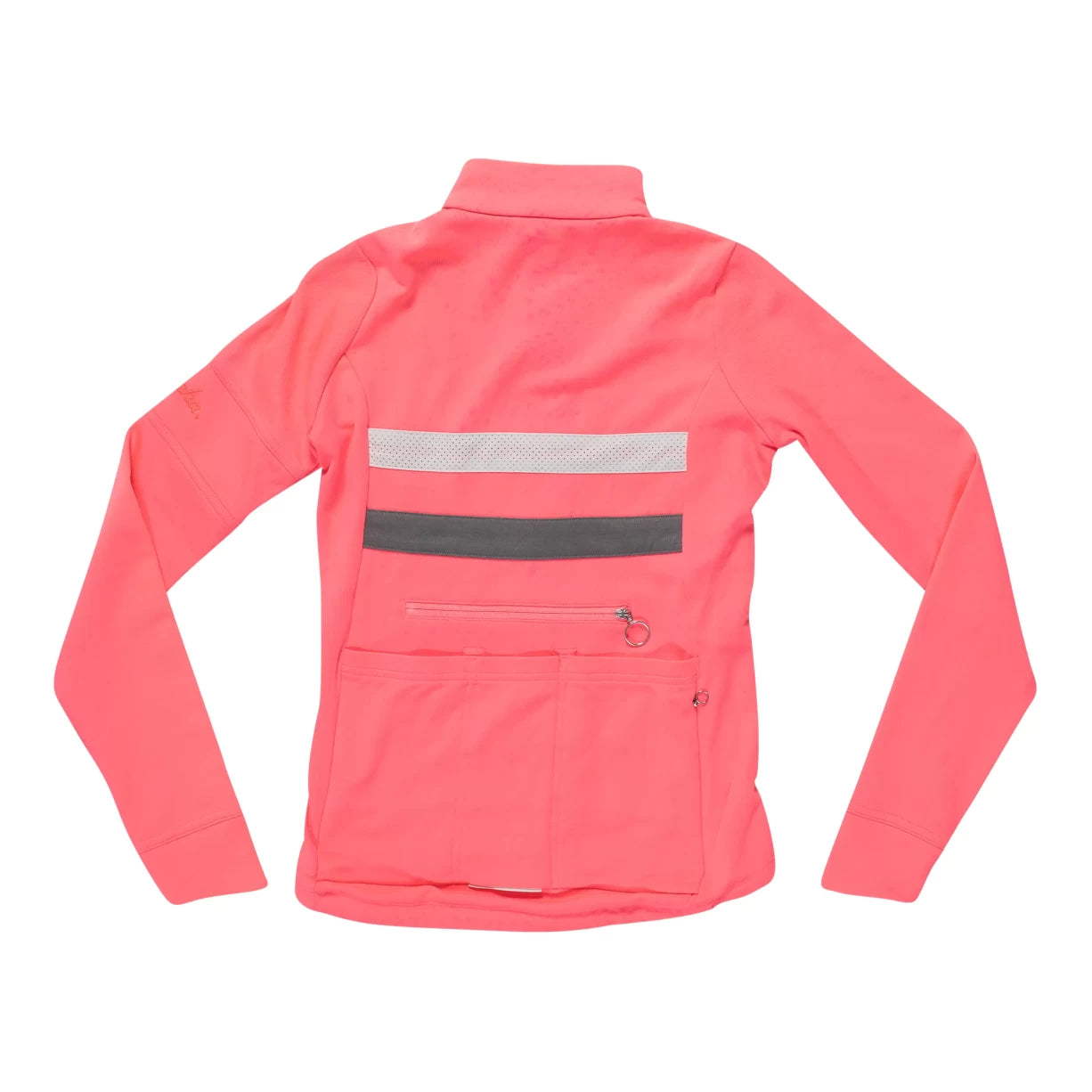 XXSPink