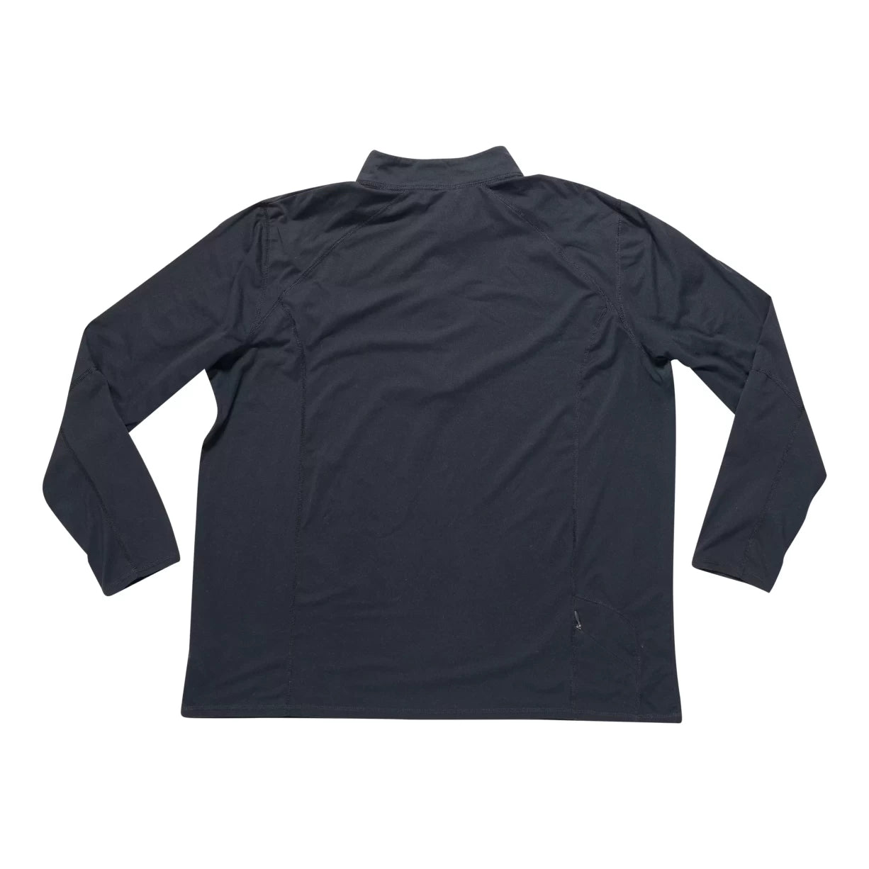 2XLBlack