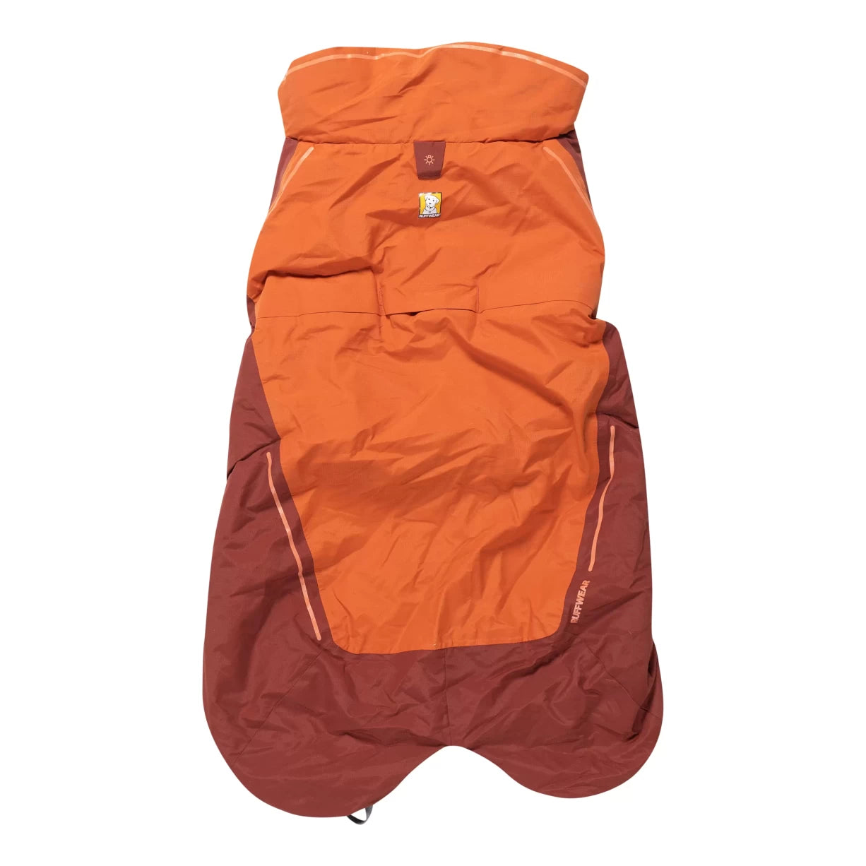 LRed/Orange