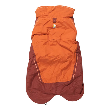 LRed/Orange