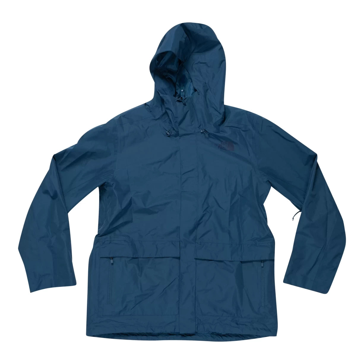 XLDark Blue