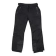 2XLBlack