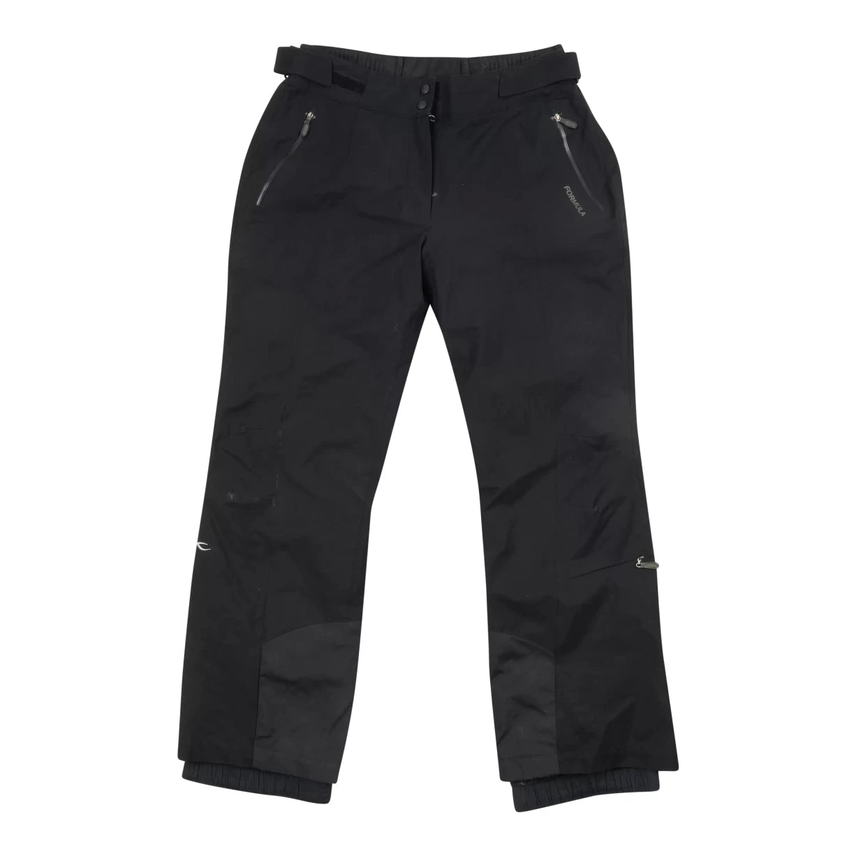 2XLBlack