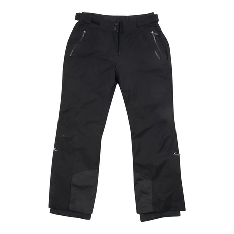 2XLBlack