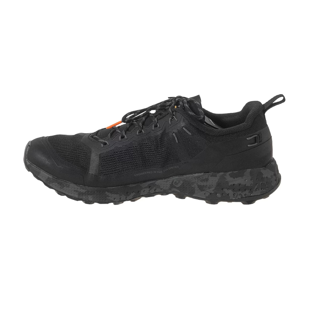 9Black