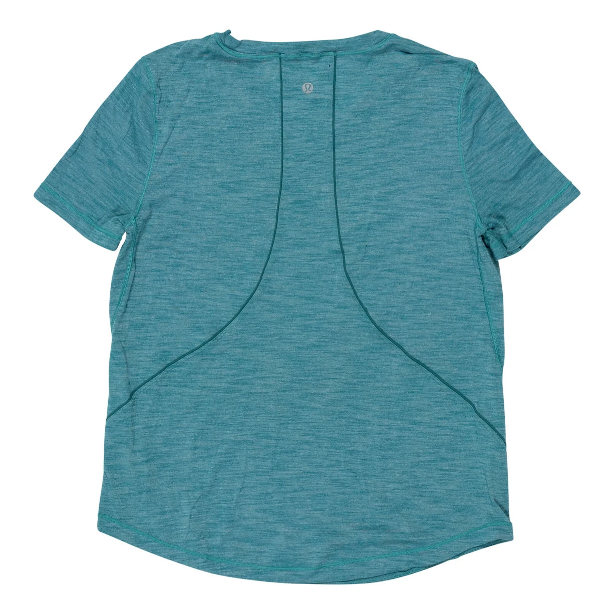 STeal Green