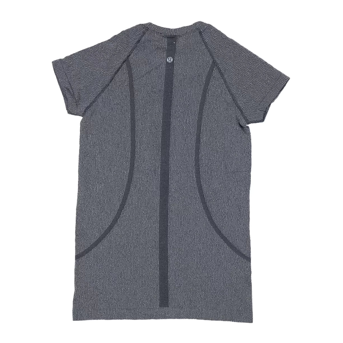 6Gray