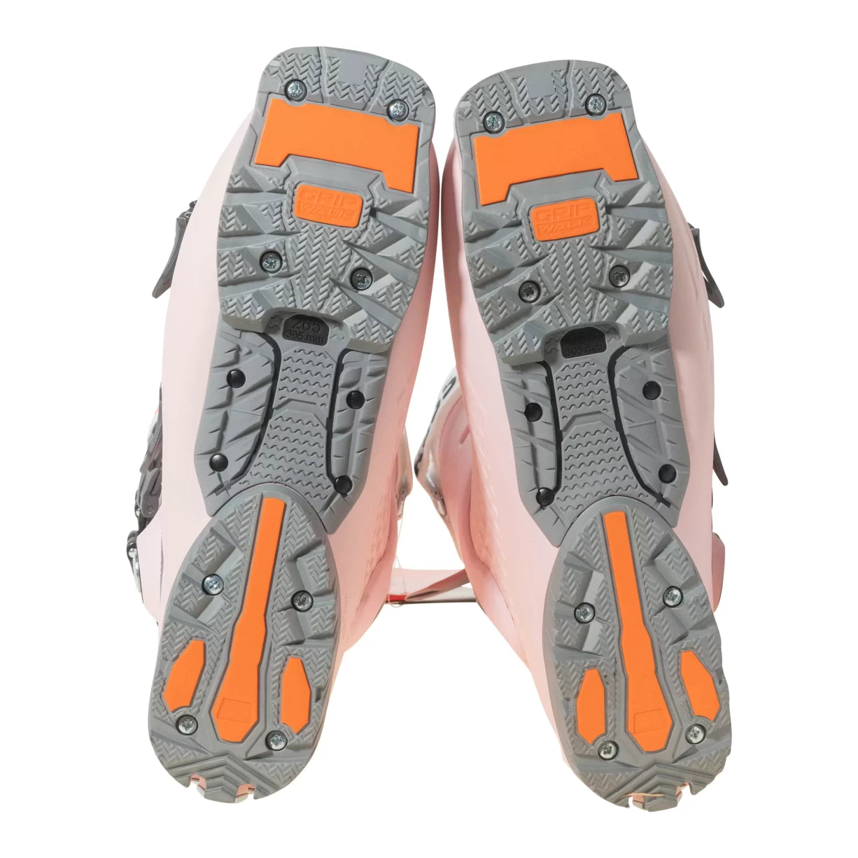 26.5Powder Pink