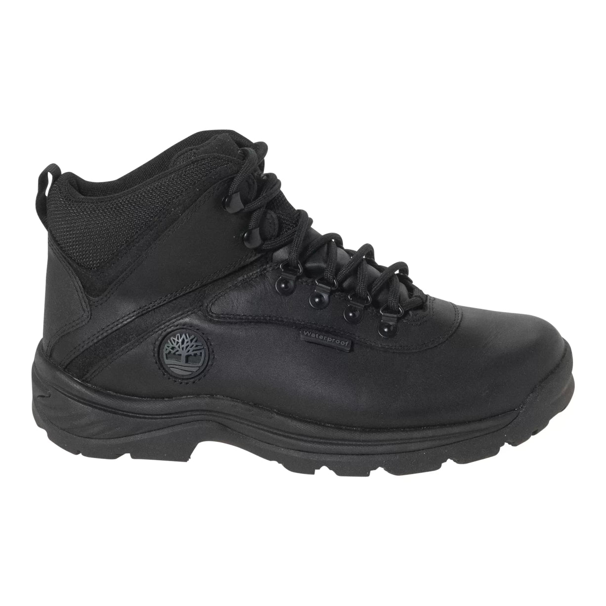 8Black
