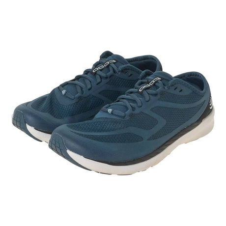 7.5Navy