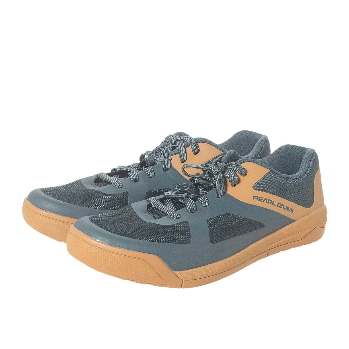 48Tan/Black