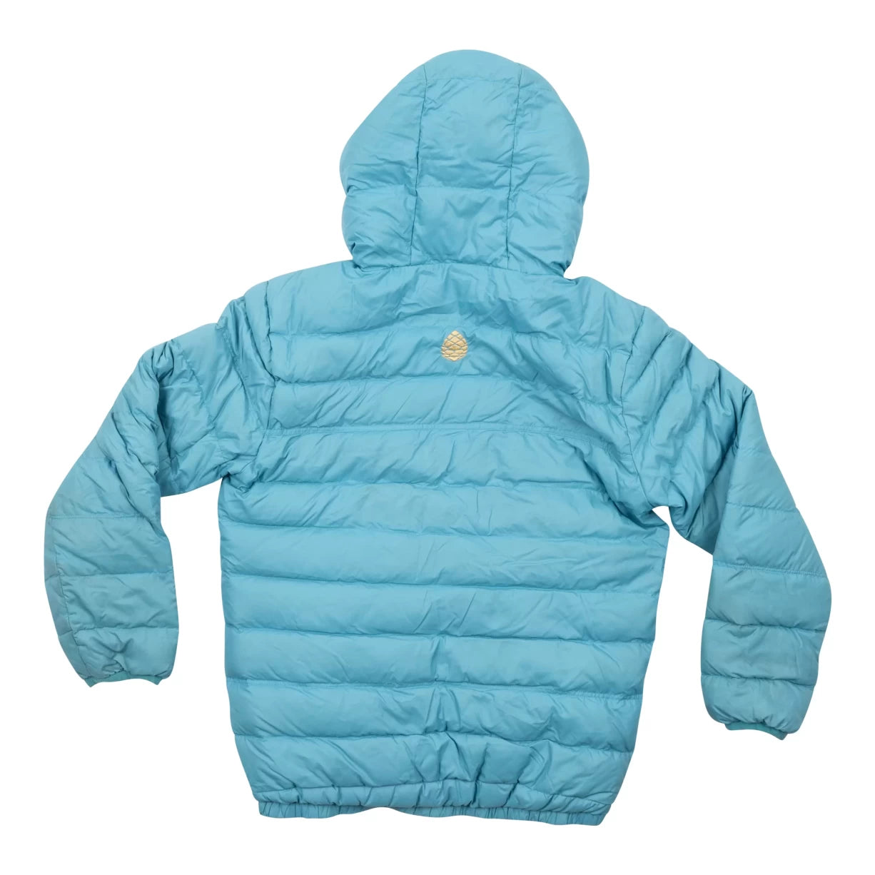 8Blue