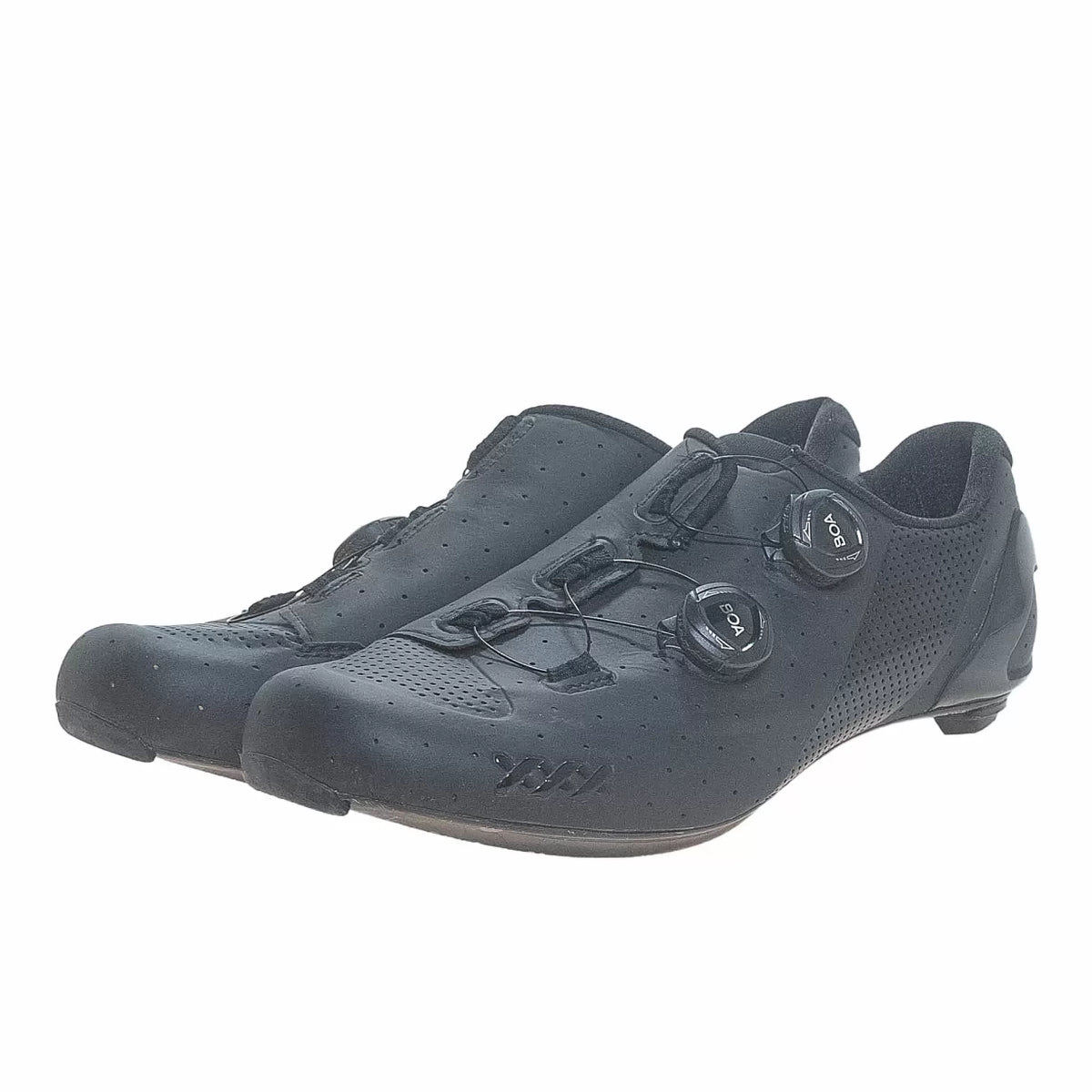 43Black