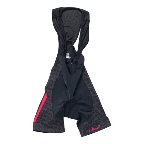XSBlack/Pink