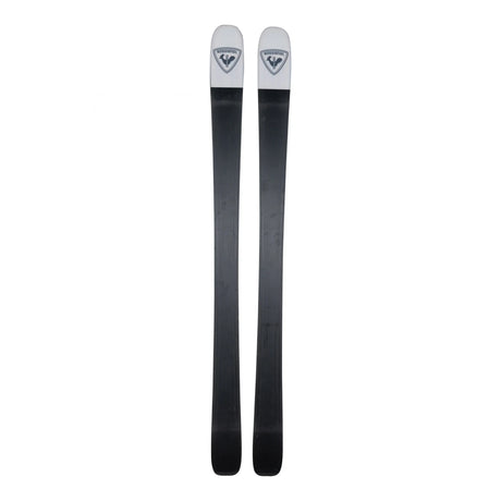 170cmWhite/Black/Pink