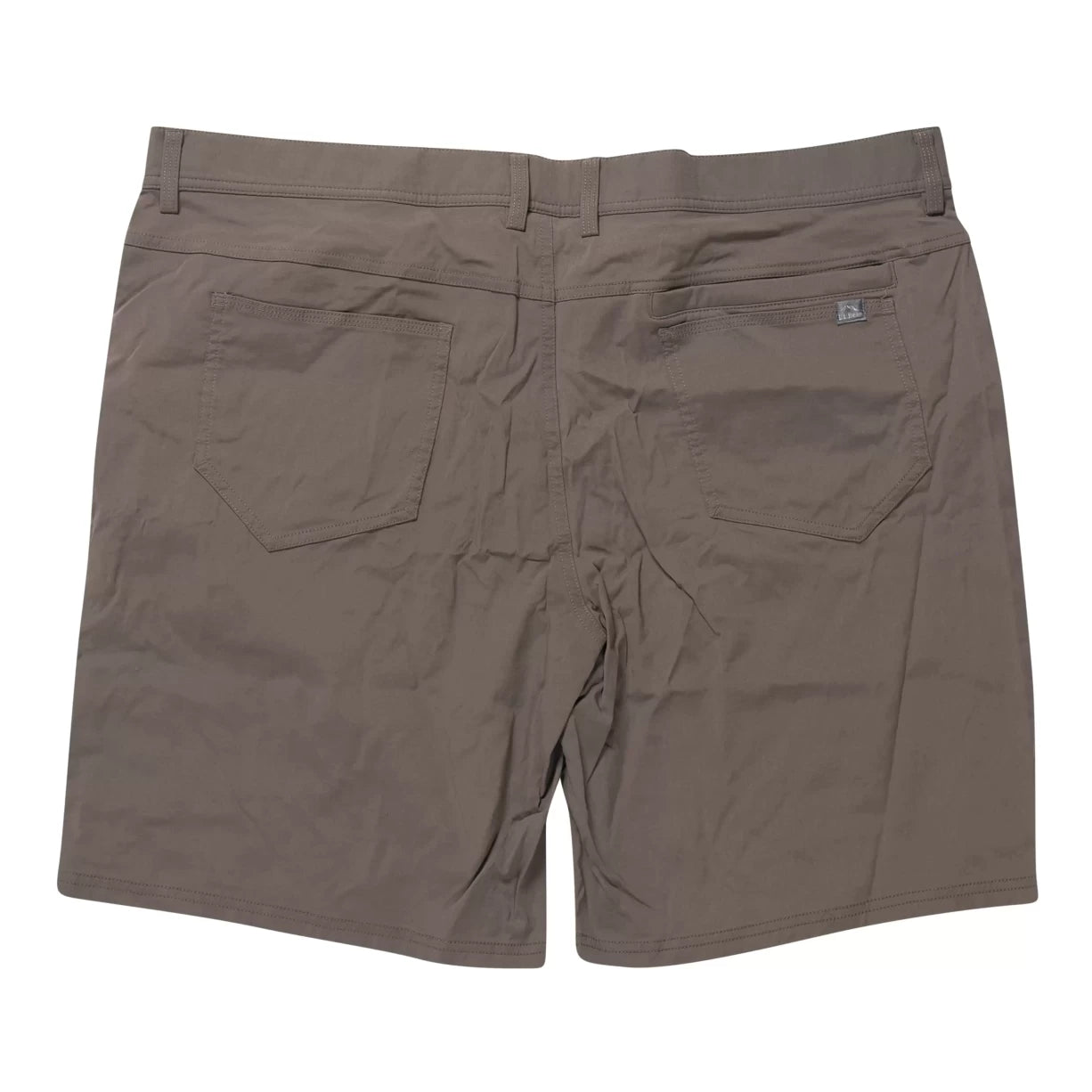 44.0Brown