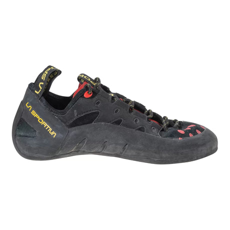 43.0Black/Red