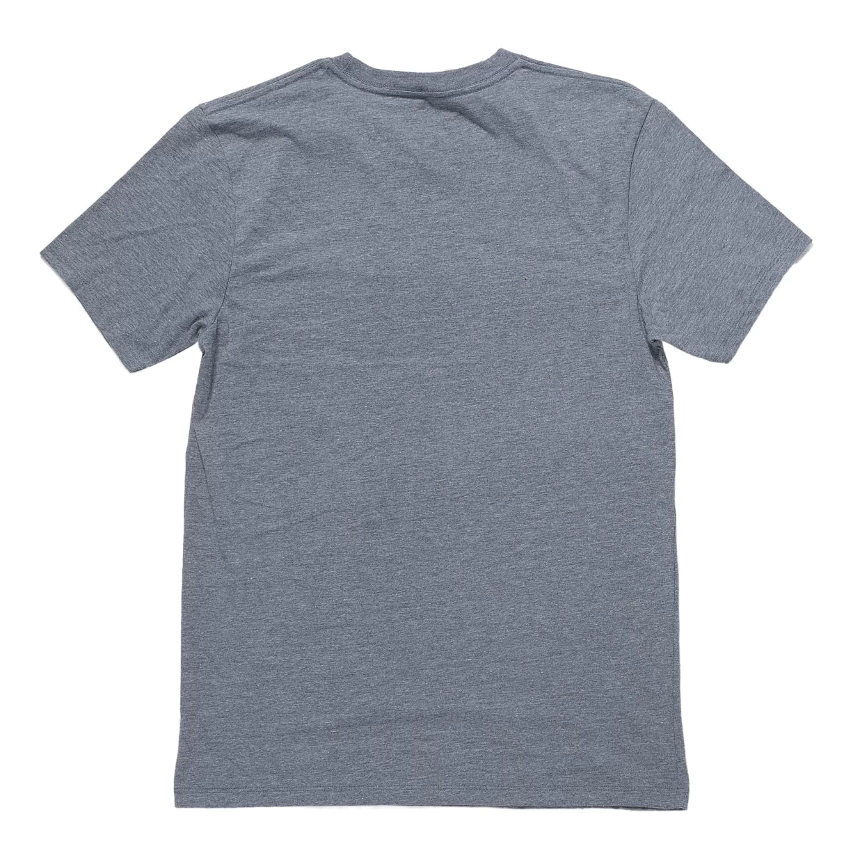 MAthletic Heather