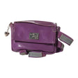 One SizePurple