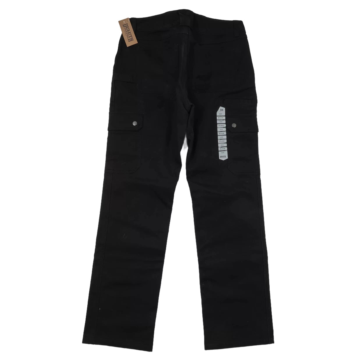 10Black