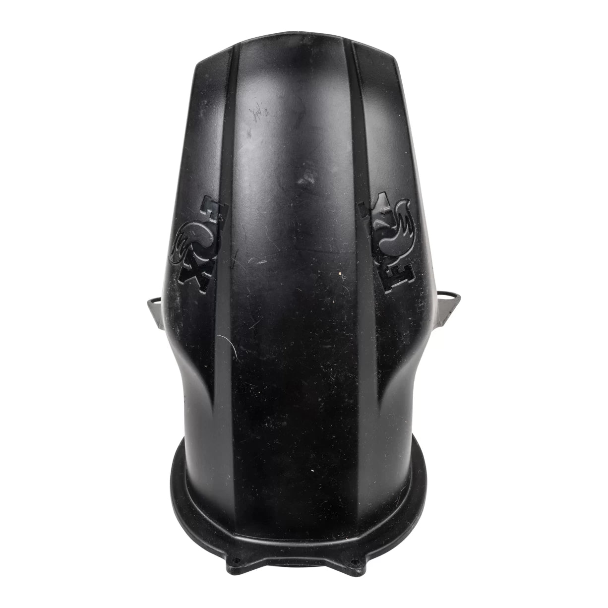 36.0Black
