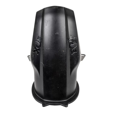 36.0Black