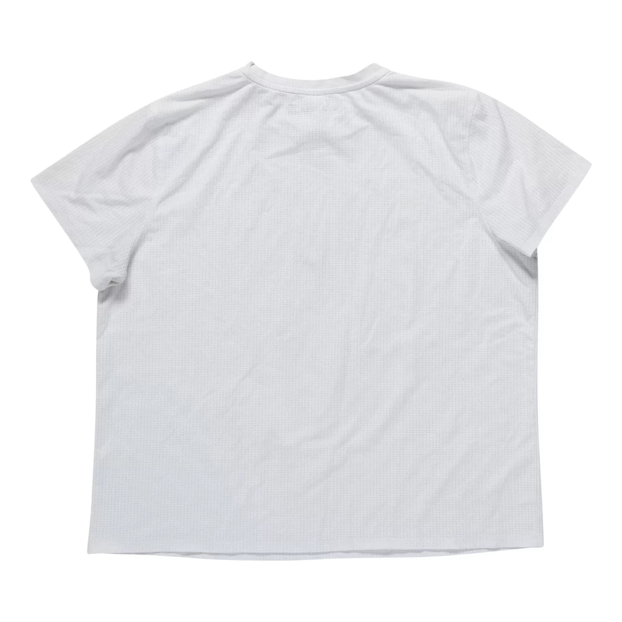LWhite