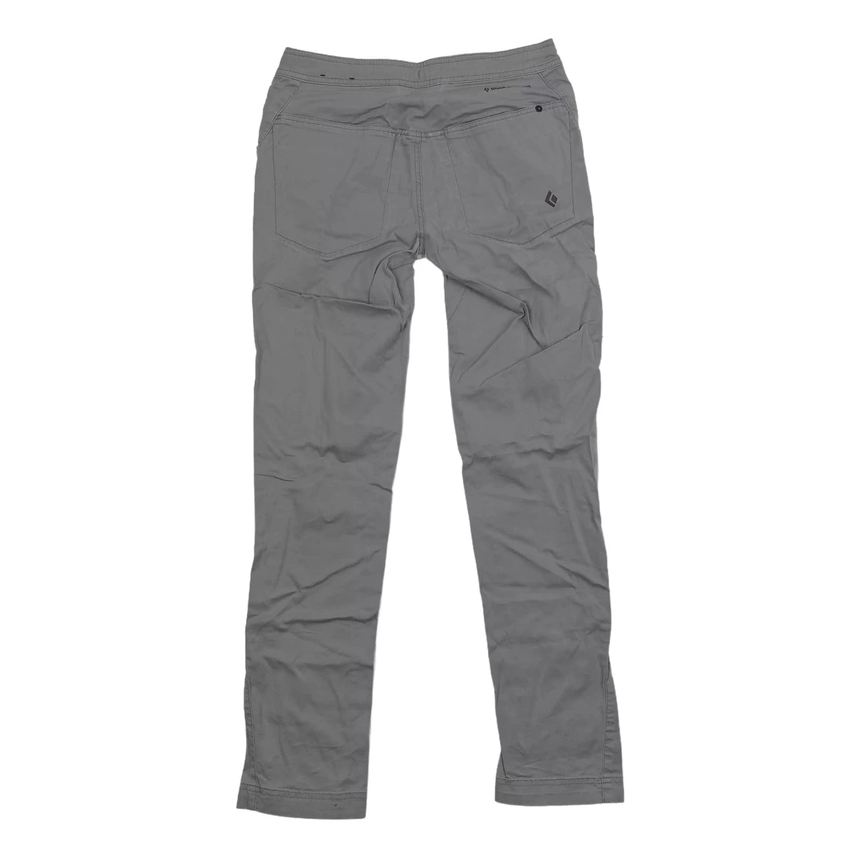 2Grey