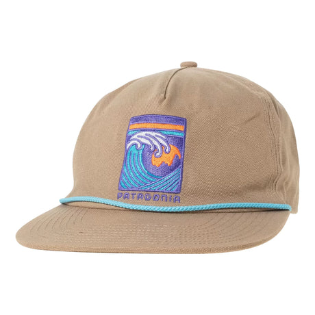 AdjustableKhaki