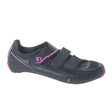 40Black
