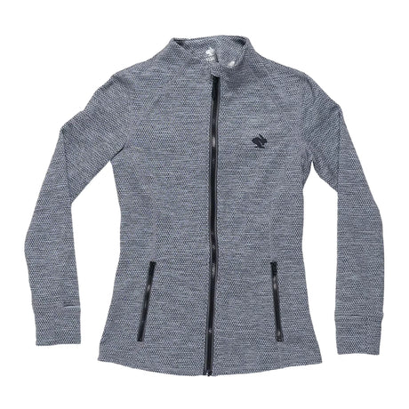 XSGrey