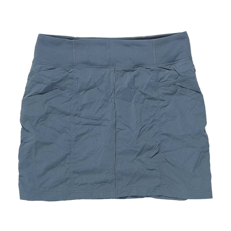 LBlue Gray