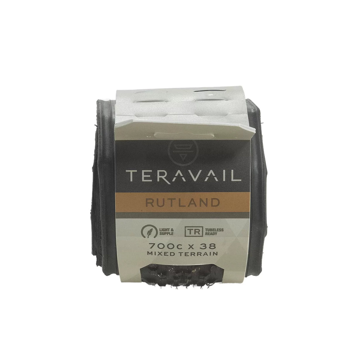 700 x 38cBlack