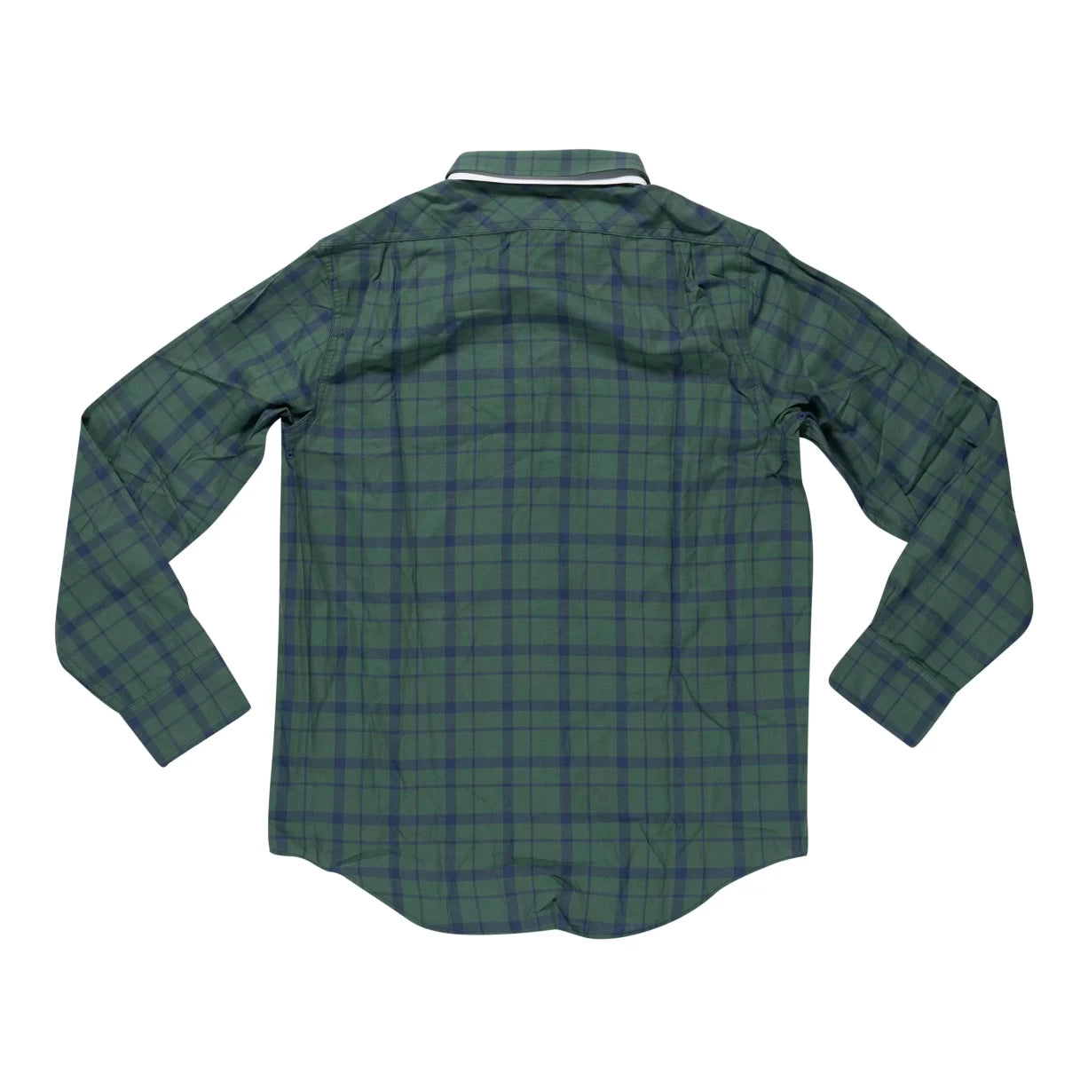 MGreen/Blue