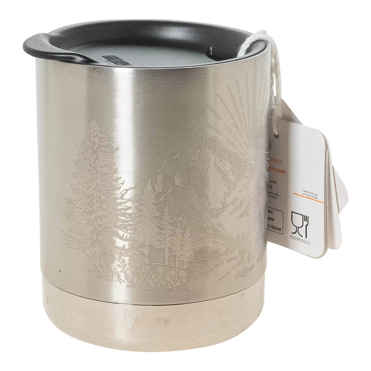 OneSilver
